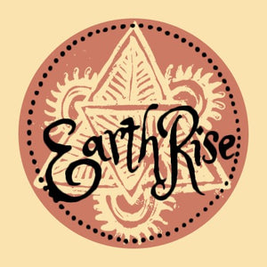 Earth Rise Clothing