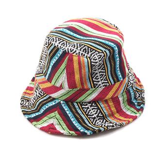 Gheri Sun Hat