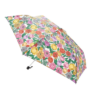 Eco Chic Mini Umbrellas - Choice of designs