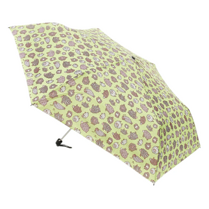 Eco Chic Mini Umbrellas - Choice of designs