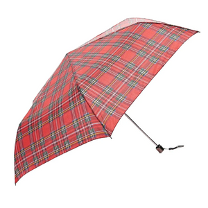 Eco Chic Mini Umbrellas - Choice of designs