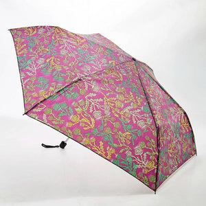 Eco Chic Mini Umbrellas - Choice of designs