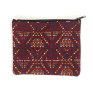 Nahaula Purse - Large