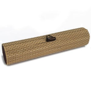 Slatted Bamboo Gift Box - Tube