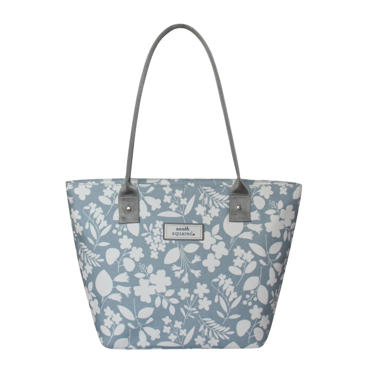 Earth squared on sale freya bag