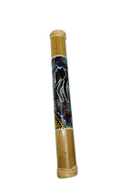 Bamboo Rainstick - 2 sizes